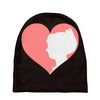 FAHRIE77 Baby Beanies