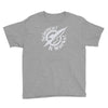 science it works Youth Tee
