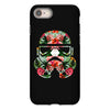 Tropical Stormtrooper iPhone 8