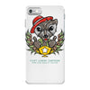 civet iPhone 7 Case