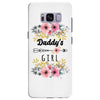 Daddy's Girl Samsung Galaxy S8 Plus