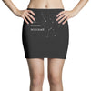 betelgeuse Mini Skirts