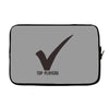 top players Laptop sleeve
