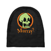 murray1 Baby Beanies