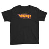 efeck teks Youth Tee