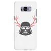 darth vader reindeer Samsung Galaxy S8 Plus