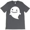 funny ghost T-Shirt