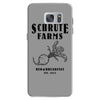 Schrute Farms Samsung Galaxy S7