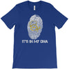 chef in my dna T-Shirt
