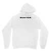 monster hunter Hoodie