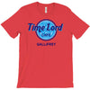 time cafe T-Shirt