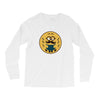 LOL Long Sleeve Shirts
