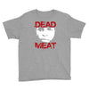 clubber lang Youth Tee