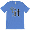 funny sweat T-Shirt