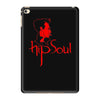 hipsoul iPad Mini 4