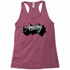 amazing Racerback Tank