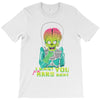 mars recruitment T-Shirt