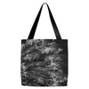 2018 02 22 21 38 24 1 Tote Bags