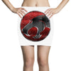 Thundercats Mini Skirts