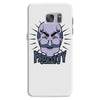 fsociety Samsung Galaxy S7
