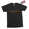 come greats Exclusive T-shirt