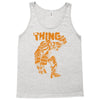the thing Tank Top