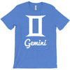 gemini zidiac T-Shirt
