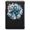archers' attack! iPad Mini