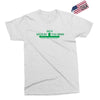 fahrie77 Exclusive T-shirt