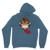 monkey (2) Hoodie