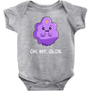 oh Baby Bodysuit