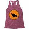 fahrie77 Racerback Tank