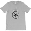 fahrie77 T-Shirt