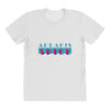arrakis spice All Over Women's T-shirt