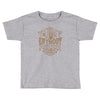 entmoot maple mead Toddler T-shirt