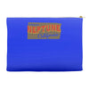 greetings from neptune Accessory Pouches