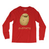 merry x mas you filthy animal 3 Long Sleeve Shirts
