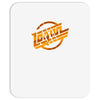 logan Mousepad