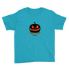 Float Down Here (f147) Youth Tee