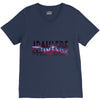 jake paulers V-Neck Tee