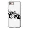 optimus iPhone 8
