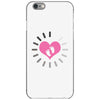 Loading Baby Girl iPhone 6/6s Case