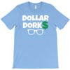 dollar dorks T-Shirt