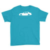 schleifmaschine w202 Youth Tee