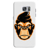 monkey cool Samsung Galaxy S7