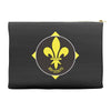scout leader Accessory Pouches