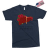 liver cancer awareness Exclusive T-shirt