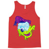 ronald yuck Tank Top