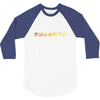 any way we can speed this up 3/4 Sleeve Shirt