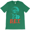 b T-Shirt